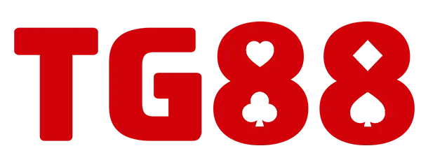 TG88
